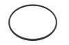Dichtring 71,0 x 3,5 Ölfilter oben