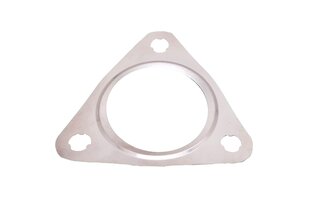 Gasket 986 2.5 L Boxster - Ø Inside 46mm