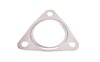 Gasket 986 2.5 L Boxster - Ø Inside 46mm