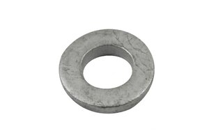 Unterlegscheibe 3mm Auspuff/Kat  (8,4x17x3,1)