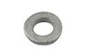 Unterlegscheibe 3mm Auspuff/Kat  (8,4x17x3,1)