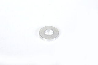 Washer Alu Chain housing 8,4x18x3 - 959/ 964/ 993