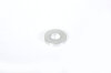 Washer Alu Chain housing 8,4x18x3 - 959/ 964/ 993