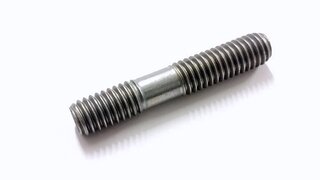 Stiftschraube BM6x22mm