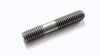 Stiftschraube BM6x22mm