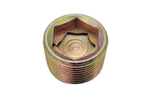 Ablassschraube 24x1,5 magnetisch Typ 915 911 65-86, 930/914/356/928 78-86