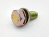 Hexagon screw M8x20