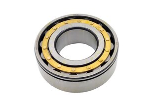 Cylindrical-roller bearing 911  1968-83 - Not 4th Gear