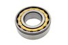 Cylindrical-roller bearing 911  1968-83 - Not 4th Gear