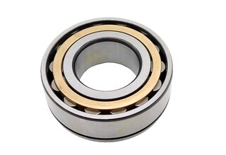 Cylindrical-roller bearing 911  1968-83 - Not 4th Gear