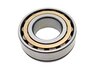 Cylindrical-roller bearing 911  1968-83 - Not 4th Gear