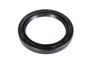 Radialdichtring DG 60x80x10