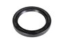 Radialdichtring DG 60x80x10