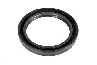 Radialdichtring DG 60x80x10