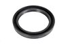 Radialdichtring DG 60x80x10