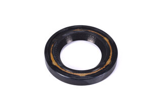 Dichtring 30x47x7mm Abgang Allrad - 964/ 993