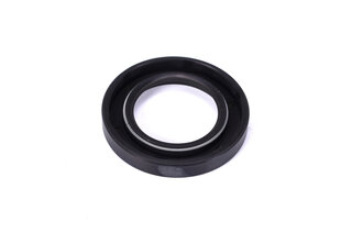 Dichtring 30x47x7mm Abgang Allrad - 964/ 993
