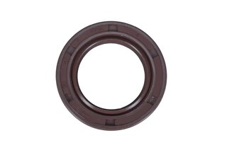 Wellendichtring links 30x47x7 968 92-95