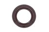 Wellendichtring links 30x47x7 968 92-95