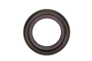 Wellendichtring links 30x47x7 968 92-95