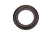 Wellendichtring links 30x47x7 968 92-95