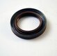 Dichtring 40x60x9mm VA Getriebe 993C4/TT, 996C4/TT/GT2, 997-1/-2, 997TT-1/-2, 997GT2 RS