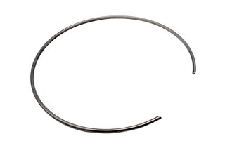 Fuel Filler Neck Sleeve Circlip 911 / 930  1965-89