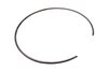 Fuel Filler Neck Sleeve Circlip 911 / 930  1965-89