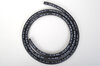Fuel Hose - 7.5 x 13.5