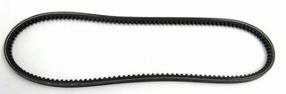 Belt 9,5x875