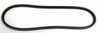 Belt 9,5x875