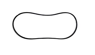 Belt 10x1050 - 924 Turbo/GT 76-80
