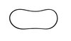 Belt 10x1050 - 924 Turbo/GT 76-80