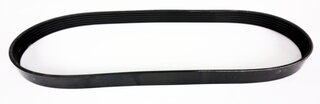 Polyripriemen 928, 85-95,  6PK858
