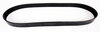 Polyripriemen 928, 85-95,  6PK858
