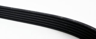Polyripriemen 928, 85-95,  6PK858