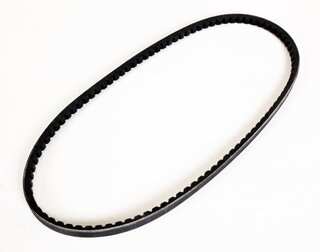 Belt 928 Servo 13x1000