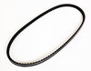 Belt 928 Servo 13x1000
