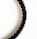 Belt 928 Servo 13x1000