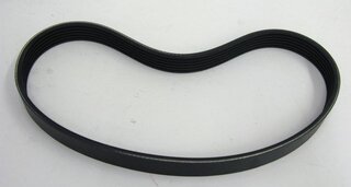 Polyripriemen  6PK 720