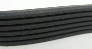 Polyripriemen  6PK 720