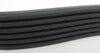 Polyripriemen  6PK 720