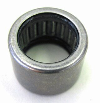 Needle Roller BRG - For Clutch Release Fork - Sold Individually