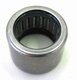 Needle Roller BRG - For Clutch Release Fork - Sold Individually