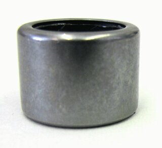 Needle Roller BRG - For Clutch Release Fork - Sold Individually