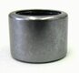 Needle Roller BRG - For Clutch Release Fork - Sold Individually