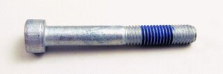 Schraube M8x60mm