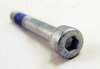 Schraube M8x60mm