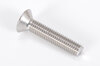 Striker Plate Screw - M8x40mm - Stainless Steel