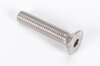 Striker Plate Screw - M8x40mm - Stainless Steel